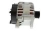 RENAU 407000849 Alternator